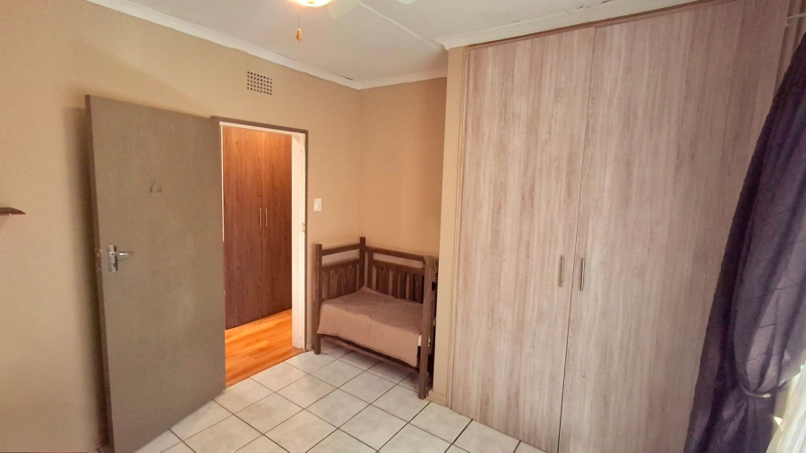 3 Bedroom Property for Sale in Sasolburg Ext 10 Free State